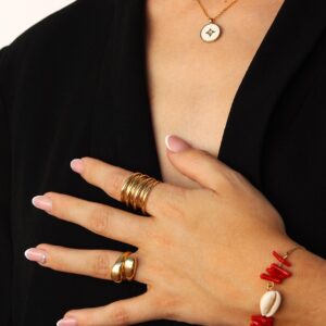 jewelry, rings, bracelets, fashion, necklace, gold, accessories, accessories, accessories, accessories, accessories, accessories